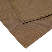 Фартук (лен) Этель Minimalist design 10337576 Фартук (лен) Этель Minimalist design 10337576