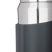 Термос 1,2л Satoshi Бейтс 841-029 Термос 1,2л Satoshi Бейтс 841-029