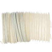 Воздуховод гибкий армированный d125 ПВХ L=2м Воздуховод гибкий армированный d125 ПВХ L=2м