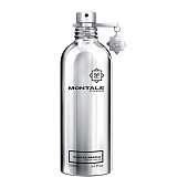 Парфюмерная вода CHERRY LADY MAGIC 50ml (Montale Vanille Absolu) edp/жен Парфюмерная вода CHERRY LADY MAGIC 50ml (Montale Vanille Absolu) edp/жен