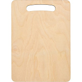 Доска разделочная деревянная "Парма", MARMITON 17366 Доска разделочная деревянная "Парма", MARMITON 17366