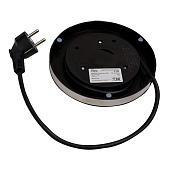 Чайник электрический Oasis K-7GS Чайник электрический Oasis K-7GS