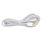  Кабель Energy ET-29-2 USB/MicroUSB, серебро 