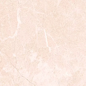  Керамогранит 60х60 Джимара Бежевый арт. TP66M11 / Primavera 