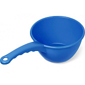  Ковш 2л (16/32) С877 