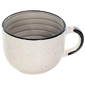 Кружка 500мл Бриз Эшли 191-27039 Кружка 500мл Бриз Эшли 191-27039