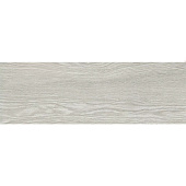 Керамогранит 20х60 Джордано Серый арт. 6264-0105 /Лассельсбергер Керамогранит 20х60 Джордано Серый арт. 6264-0105 /Лассельсбергер