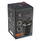  Термокружка Leonord COFFEE 380мл 106677 
