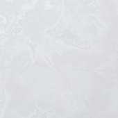  Обои 1.06х10м Паулина арт. 11421-03 Бежевый фон /Артекс 