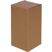 Фигурка Ангел, 5х4 х7 см, 799007 Фигурка Ангел, 5х4 х7 см, 799007