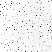 Плита Скала Armstrong 600х600х12мм Плита Скала Armstrong 600х600х12мм