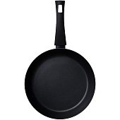 Сковорода с антипригарным покрытием, 26 см, NADOBA, серия MISA 729817 Сковорода с антипригарным покрытием, 26 см, NADOBA, серия MISA 729817