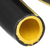 Шланг поливочный армированный 1/2 Palisad ТЭП 20м, аграрный 67110 Шланг поливочный армированный 1/2 Palisad ТЭП 20м, аграрный 67110