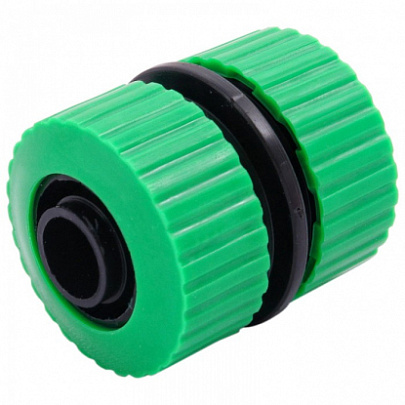  Соединитель 330067-HL036 Park 3/4" 