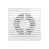 Вентилятор D125 обратный клапан AURAMAX "A 5 C" Вентилятор D125 обратный клапан AURAMAX "A 5 C"