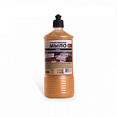 Мыло хозяйственное жидкое RAIN "Хозяйственное" 1 л (Алтсинтез) Мыло хозяйственное жидкое RAIN "Хозяйственное" 1 л (Алтсинтез)