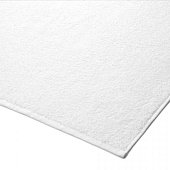 Полотенце 50х70 ПТО-507-020/380 махровое, цв.101 Полотенце 50х70 ПТО-507-020/380 махровое, цв.101