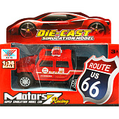 Машинка микс, BP925 Машинка микс, BP925