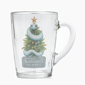 Кружка «Счастья», 300 мл 10629691 Кружка «Счастья», 300 мл 10629691