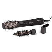 Фен-щетка Vitek VT-8245 Фен-щетка Vitek VT-8245
