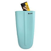 Варежка-прихватка 27х13 см, (силикон) Linea Silicone 93-SI-CU-06.5