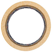 Скотч двустор. ткань 38ммх10м, UNIBOB Скотч двустор. ткань 38ммх10м, UNIBOB