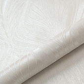  Обои 1.06х10м Малена арт. 11057-03 Бежевый /Артекс 