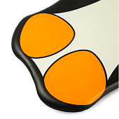 Ледянка Пингвин, 10735396 Ледянка Пингвин, 10735396