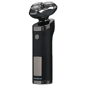  Бритва электрическая Бердск-3318АС 220В/5Вт 