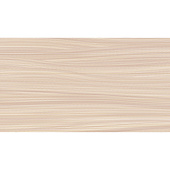 Плитка  45х25 AROMA_GT Бежевый 1045-0078/GlobalTile (1,46м2)