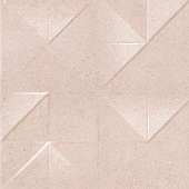  Плитка  30х90 Kyoto beige 02 арт.010100001292 Бежевый /Gracia Ceramica (1,35м2) 