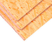 Плита OSB-3 Ultraply Honey Gold 9мм (1.25х2.5) /Башкортостан Плита OSB-3 Ultraply Honey Gold 9мм (1.25х2.5) /Башкортостан