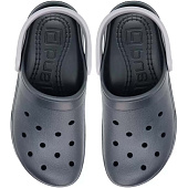 Сабо мужские 4128 M-S-EVA р.45 Сабо мужские 4128 M-S-EVA р.45