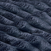 Плед 200х220 Cleo home Royal plush CH200/009-RP Плед 200х220 Cleo home Royal plush CH200/009-RP