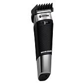 Набор для стрижки Vitek VT-1364 Набор для стрижки Vitek VT-1364