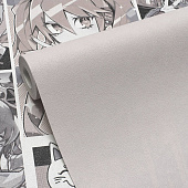 Обои 1.06х10м Anime арт.88291-02 бежевый фон /Ateliero Обои 1.06х10м Anime арт.88291-02 бежевый фон /Ateliero