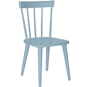 Эмаль аэрозольная универсальная Светло-серый DECORIX, 520мл. Эмаль аэрозольная универсальная Светло-серый DECORIX, 520мл.