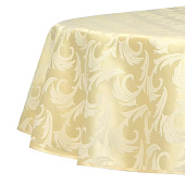  Скатерть (полиэстер) 140х150 Wellness MTO145-Джулия 17 