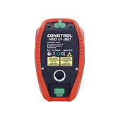 Нивелир лазерный NEO G1-360 Green Condtrol Нивелир лазерный NEO G1-360 Green Condtrol