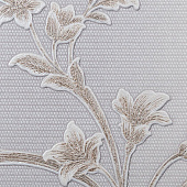 Обои 1.06х10м PROTECT-CASA арт. HC31235-24a Серый /HomeColor Обои 1.06х10м PROTECT-CASA арт. HC31235-24a Серый /HomeColor