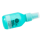  Сплэш-маска для лица Natura Siberica Lab Biome Pure Balance, 100мл 