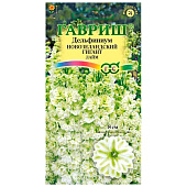 Дельфиниум Новозеландский гигант лайм супермахровый 3 шт, Гавриш Дельфиниум Новозеландский гигант лайм супермахровый 3 шт, Гавриш