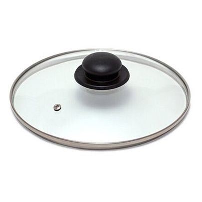  Крышка 22см Sakura SA-GC-22 