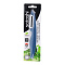 Овощечистка Satoshi керамическая Daitani 803-148 