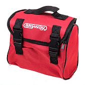 Компрессор металлический 40л/мин в прикуриватель SKYWAY БУРАН-01N Hi-tech Малые габариты, сумка, фиксатор давления, 10атм Компрессор металлический 40л/мин в прикуриватель SKYWAY БУРАН-01N Hi-tech Малые габариты, сумка, фиксатор давления, 10атм