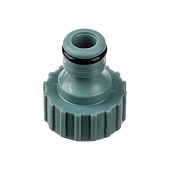 Набор для полива INBLOOM 167-040 Набор для полива INBLOOM 167-040