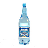 Касмалинская Вода минер. 1,5л (с.Волчиха)