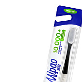  Зубная щетка Mipao 10 000+ щетинок 1006 (445550) 