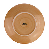  Тарелка десертная 20см Stone grey TRC036 