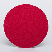 Полировальная насадка из фетра на липучке 150мм/STAYER "MASTER Полировальная насадка из фетра на липучке 150мм/STAYER "MASTER